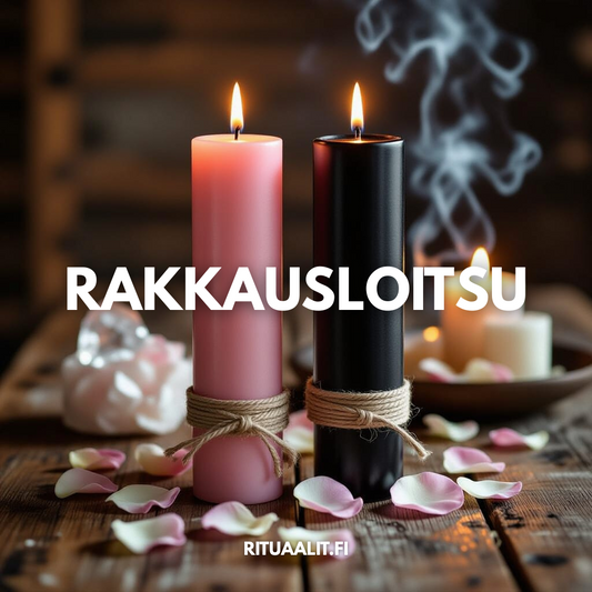 RAKKAUSLOITSU
