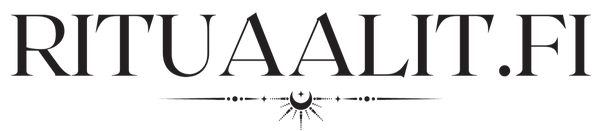 Rituaalit.fi