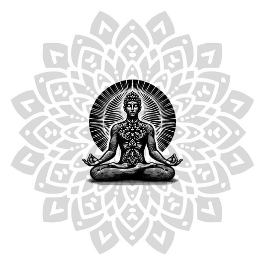 MANIFESTOINNIN VOIMA – KUINKA LUODA UNELMIESI ELÄMÄ