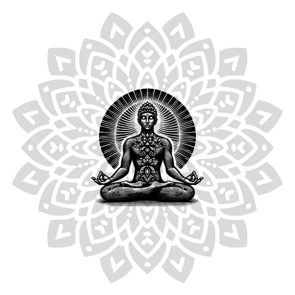 MANIFESTOINNIN VOIMA – KUINKA LUODA UNELMIESI ELÄMÄ